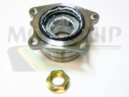 VBK980
