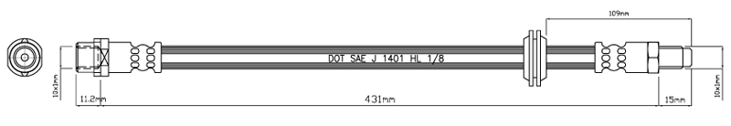 VBH989