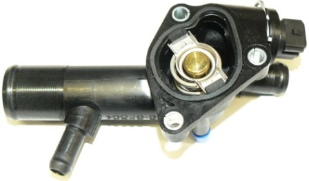 VTK143