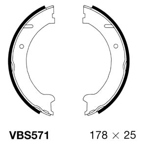 VBS571