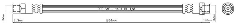 VBH971