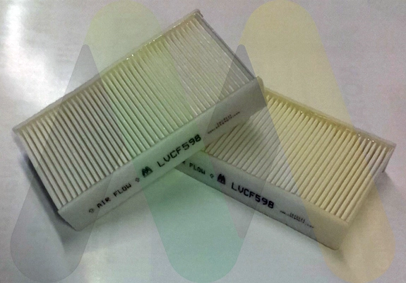 LVCF598