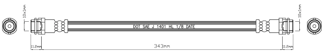 VBJ524