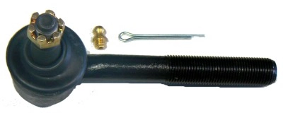 VTR900