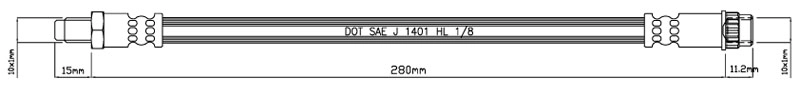 VBH719