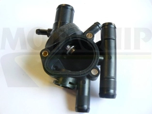 VTK83