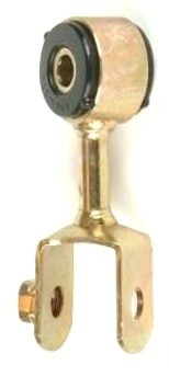 LVSL792