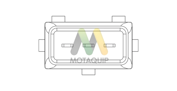 LVMA200