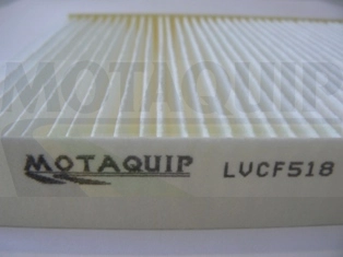 LVCF518