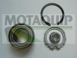 VBK1170