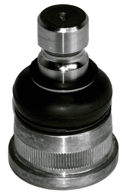 VSJ823
