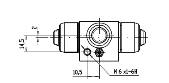 VWC657