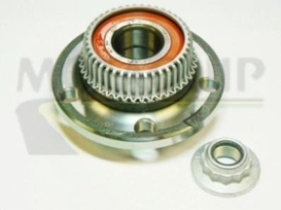 VBK839