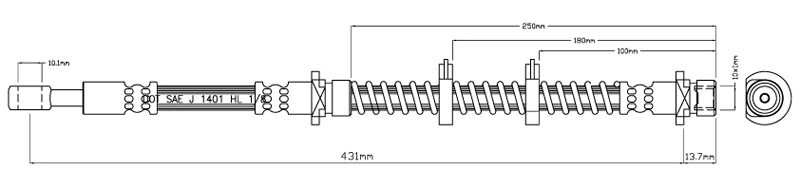 VBJ223