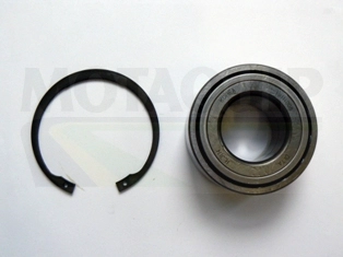 VBK1294