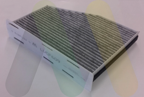 LVCF609
