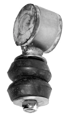 VSL697