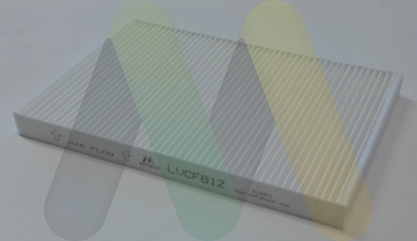 LVCF612