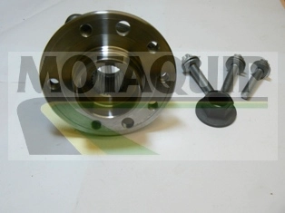 VBK1229
