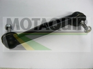 VSL725