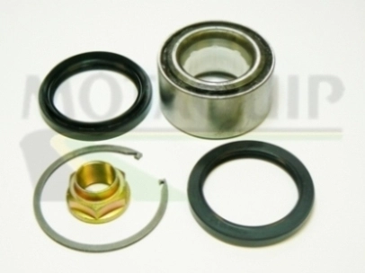 VBK906