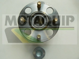 VBK1319