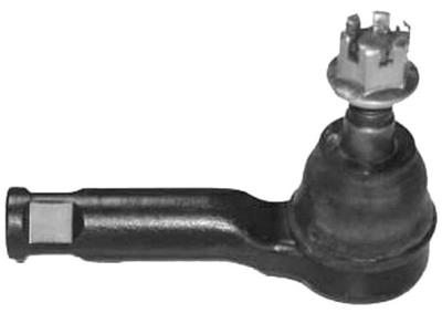 VTR752