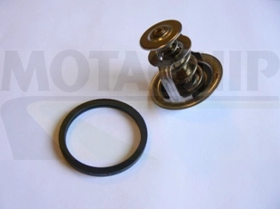 VTK97