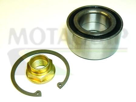 VBK1025