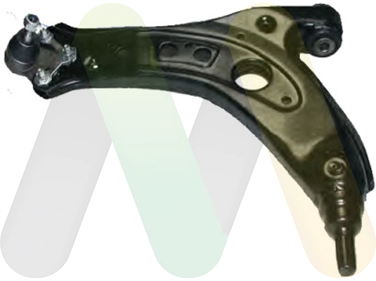 VSA926