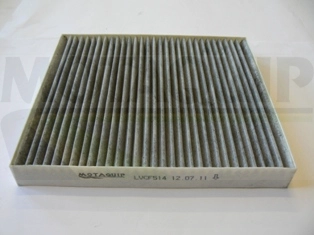 LVCF514