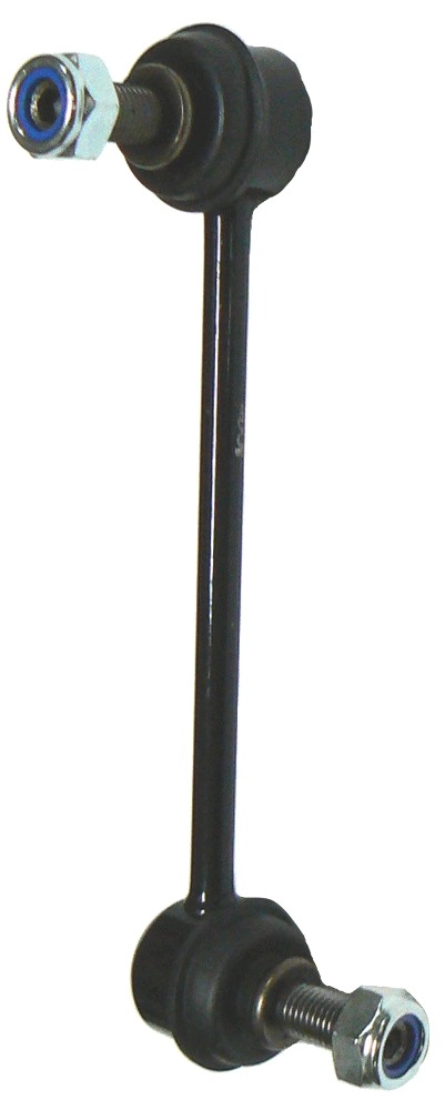 LVSL883