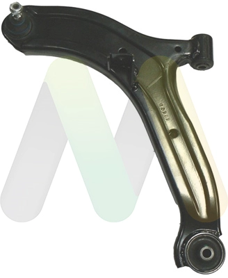 VSA1053