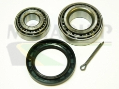 VBK150