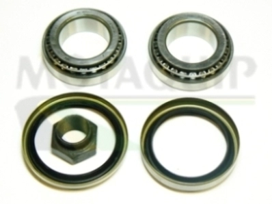 VBK217