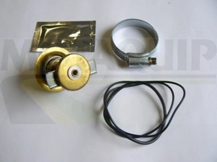 VTK43