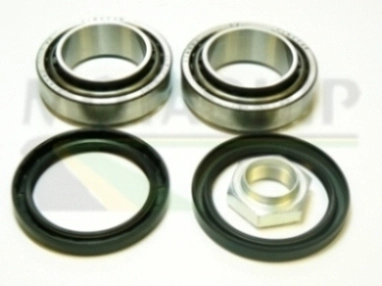 VBK407