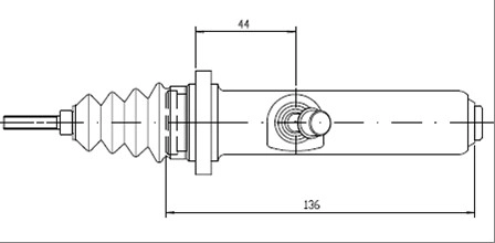 VCM105