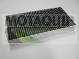 VCF369