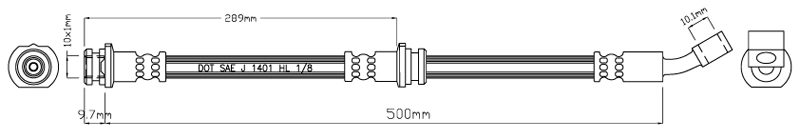 VBJ157