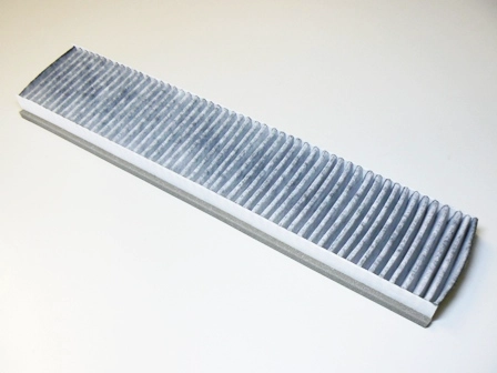 VCF165