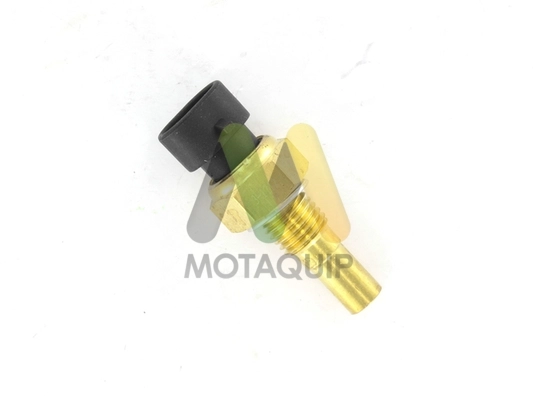 VCT112