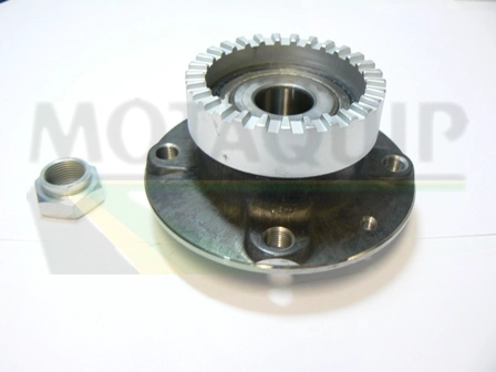 VBK846
