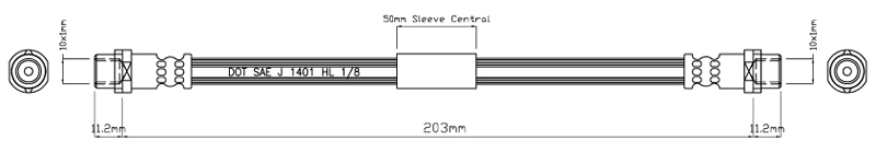VBJ282