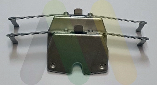 LVMK1188