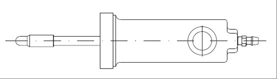 VSC112