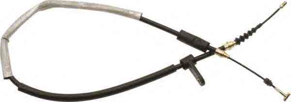 VVB1264