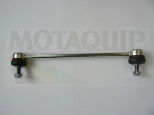 VSL795