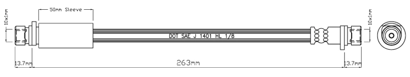 VBJ377