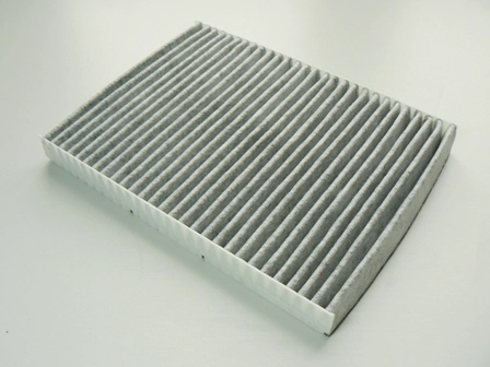 VCF166